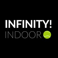 INFINITY INDOOR