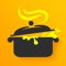 Are You a food lover, like cooking, looking For Best Healthy Slow Cooker Recipes