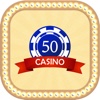 Big Lucky Vegas Lucky Wheel Slots Game - Free Amazing Game