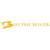 Best Free Bets UK.Weebly.com