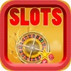 Casino of Slots in Las Vegas - Free Up Vegas