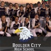 Boulder City High School