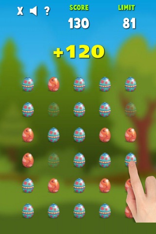 Easter Game - Best Free Easter Holiday Puzzle And Brain Game screenshot 4