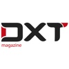 DXT Magazine