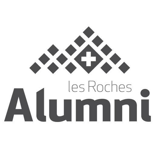 Les Roches Alumni icon