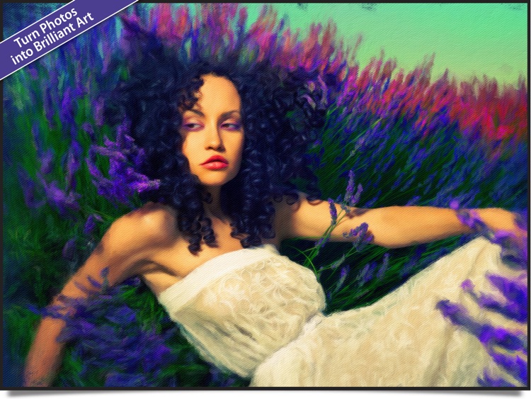 Impresso Pro screenshot-4