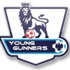 Young Gunners