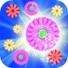 Puzzle Flower Mania