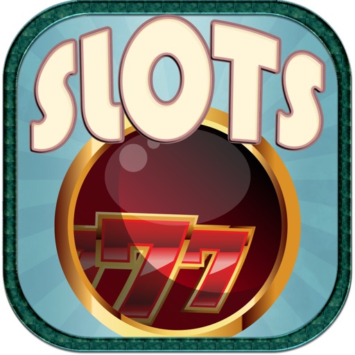 2016 Slots - Viva Las Vegas Las Vegas Slots - Fortune Island Social Slots Casino icon
