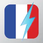 Learn French - Free WordPower App Contact