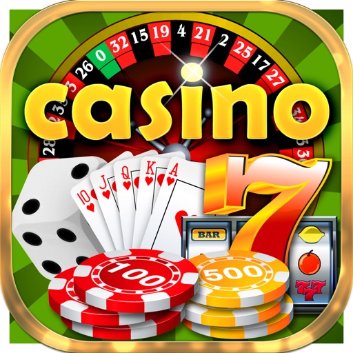 ``` 2016 ``` A Amazing Casino - Free Slots Game