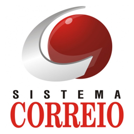 Sistema Correio | João Pessoa | Paraíba