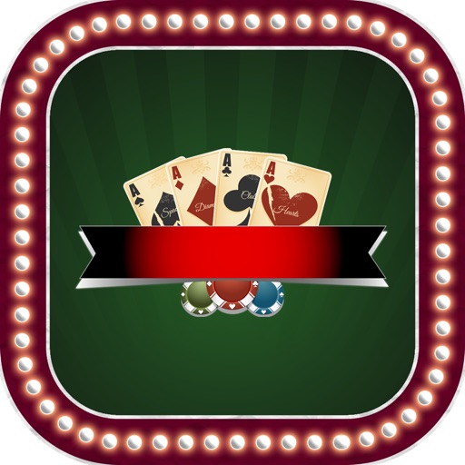 Lucky In Las Vegas Sharker Slots - Free Slots Casino Game