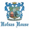 Hofsas House Hotel