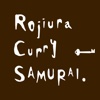 Rojiura Curry SAMURAI.