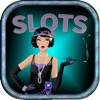 777 Huuuge Mad Money Slots Paylines - Spin & Win A Jackpot For Free