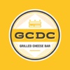 GCDC