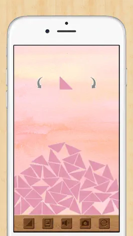 Game screenshot Kids Blocks (Children's Education) hack