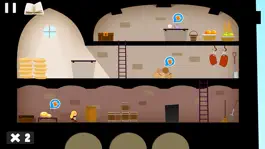 Game screenshot Cinderella Adventures mod apk
