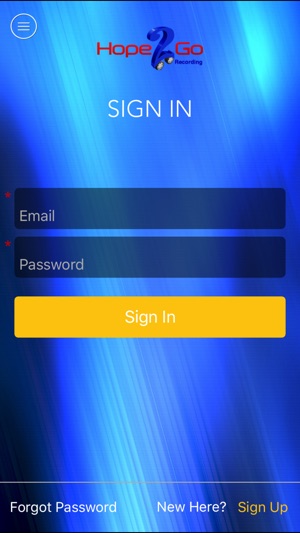 NA Speaker(圖3)-速報App