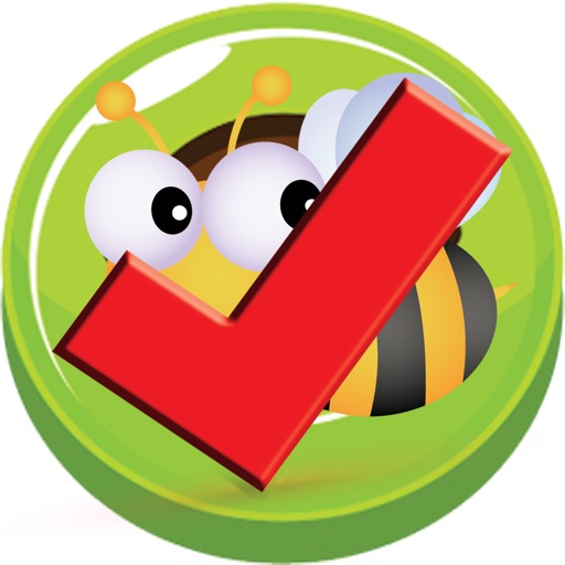 Learn Matching Funny Animal And Answer The Question For Kid iOS App