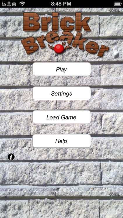 Super Brick Breaker Puzzle