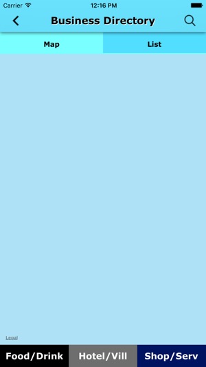 Leros Guide(圖3)-速報App