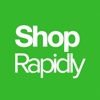 ShopRapidly