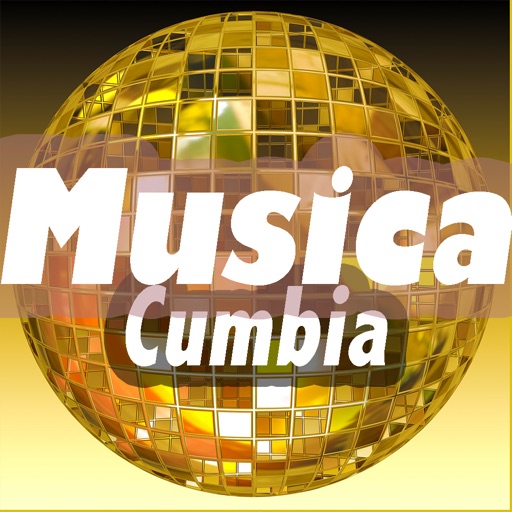 Music Cumbia