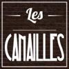 Les Canailles