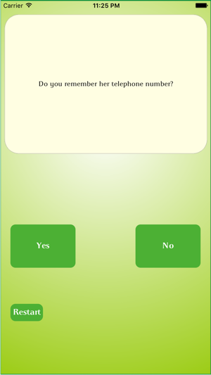 Love Quiz - How Strong Is Your Love?(圖4)-速報App