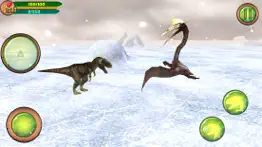 jurassic adventures 3d iphone images 3