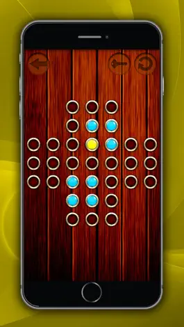 Game screenshot Мраморы - логические игры apk