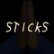 Are you a world class stickman/stickwoman