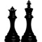 Teach Yourself To Play Chess with this superb collection of 440 tuitional lessons