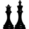 Get Teach Yourself To Play Chess for iOS, iPhone, iPad Aso Report