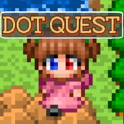 DotQuest