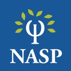 Top 48 Education Apps Like National Association of School Psychologists (NASP) Publications - Best Alternatives