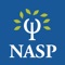The NASP Publications app is your source for easy access on your iPad to premier research and best practice relevant to school psychology and children’s learning and mental health