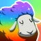 Now with Game Center achievements, new and improved difficulty modes, optimizations for Retina devices, and cheering critters