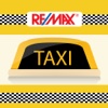 Remax Taxi