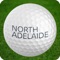 North Adelaide Golf Course