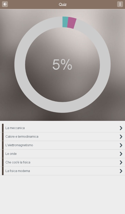 SSF Fisica screenshot-3