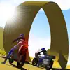 Bike Moto Stunt Racing 3D App Negative Reviews