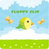 Floppy Flip