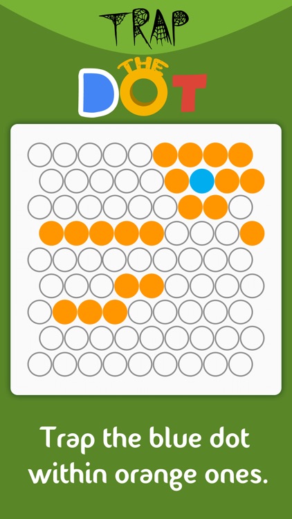 Trap The Ball screenshot-4