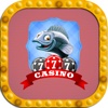 1Up Blitz Atlantis Good Game - FREE Slots Las Vegas Games