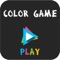 Color Game - Battle Brain Speed Test