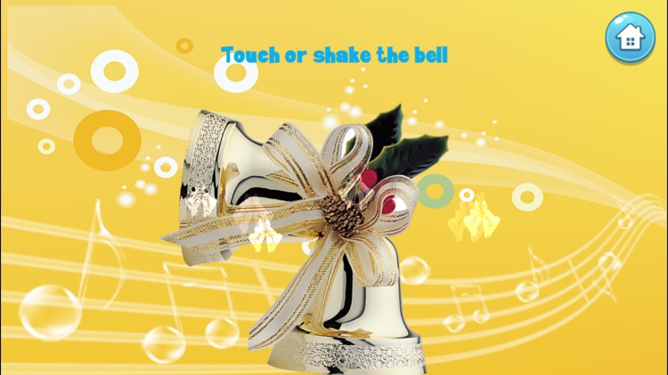 Kid Sound Toy and Musical Instruments screenshot-3