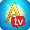 Anugerah TV app